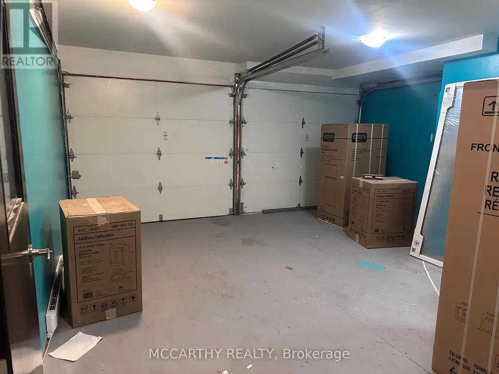 104 - 138 Main Street W, Shelburne
